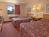 Super 8 Motel - Romeoville/Bolingbrook/I-55 N::Orbitz