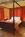 Villa Montana Beach Resort::Hotels.com