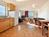 Days Inn-Bernalillo::Orbitz