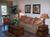 Royal Yacht Club::Hotels.com
