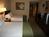 Holiday Inn Express Pigeon Forge::Orbitz