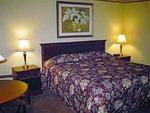Quality Inn Breeze Manor