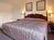 Super 8 Motel - Harrisburg::Yahoo! Travel