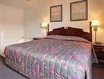 Super 8 Motel - Harrisburg::Yahoo! Travel