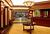 Four Points by Sheraton Boston Logan::Expedia