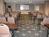 Holiday Inn Express Suites W Monroe::Orbitz