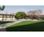 Modesto - Days Inn::Epinions.com