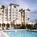 Residence Inn Newark Silicon Valley from ProfessionalTravelGuide.com