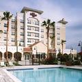Tn-t05843_pool_01_f