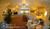 Inn At 410 Bed & Breakfast::BedAndBreakfast.com