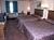 Comfort Inn Sedalia Station::Expedia