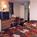 Guest Inn of Norman::Travelocity.com
