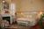 Napa Inn::BedAndBreakfast.com