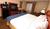 Holiday Inn North Little Rock::Orbitz