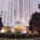 Residence Inn by Marriott Pentagon City::Travelocity.com