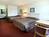 Super 8 Motel - Richburg/Chester Area::Travelocity.com