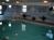 Quality Inn::ProfessionalTravelGuide.com