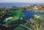 The Lodge At Sea Island::Travelocity.com