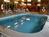 Comfort Inn Onalaska::Expedia