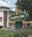 Masters Inn Atlanta Tucker::ProfessionalTravelGuide.com