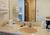 Travelodge Elko::Orbitz