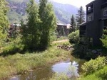 ResortQuest Telluride