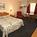 Victorian Inn::Priceline.com