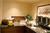 Holiday Inn Cincinnati Airport::Priceline.com