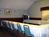 Best Western Park Plaza Motor Inn from Priceline.com