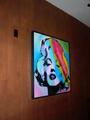 Tn-3115597-cool_artwork_displayed_in_the_lobby-portland