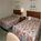 La Quinta Inn Cleveland Independence::ProfessionalTravelGuide.com