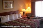 Inn and Spa at the Springs::Yahoo! Travel