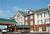 Country Inn And Suites Oxford::Priceline.com