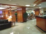 Drury Suites McAllen