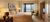 Longboat Key Club and Resort::Hotels.com