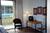 Casa Luna Bed & Breakfast::BedAndBreakfast.com