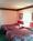 Best Western Altamonte Springs from Orbitz