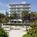 Beach House Bal Harbour::Expedia