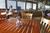 Surfer Beach Hotel::Expedia