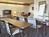 Super 8 Motel - Milwaukee - Airport::Orbitz