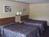 Pulaski Days Inn::Expedia