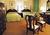 Arlington Resort Hotel & Spa::Hotels.com