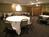 Best Western Chaska River Inn & Suites::Orbitz