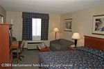 Holiday Inn Alexandria