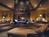 Aria Spa and Health Club::Orbitz