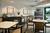 Wingate By Wyndham - Green Bay - Airport::Expedia