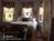 John S Mcdaniel House::BedAndBreakfast.com