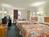 Super 8 Motel - Eureka::Travelocity.com