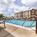 TownePlace Suites Gaithersburg::Travelocity.com