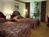 Holiday Inn Mount Kisco::Orbitz